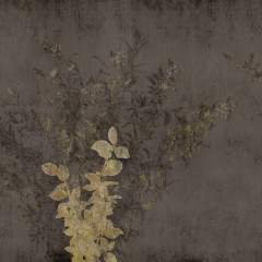 Другие цвета