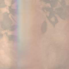 Другие цвета