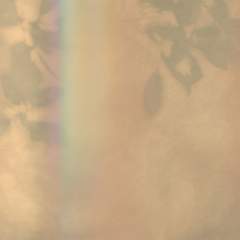 Другие цвета