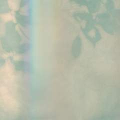 Другие цвета