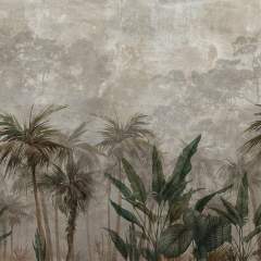 Другие цвета