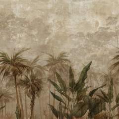 Другие цвета