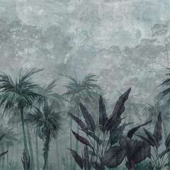 Другие цвета