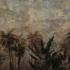 Другие цвета