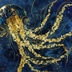 Другие цвета