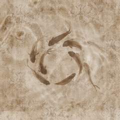 Другие цвета