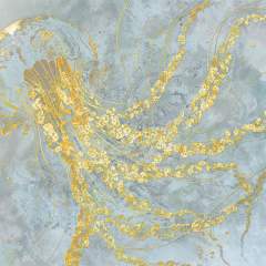 Другие цвета