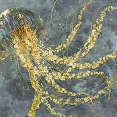 Другие цвета