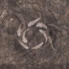 Другие цвета