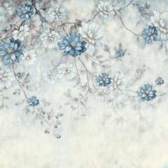 Другие цвета