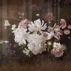 Другие цвета