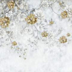 Другие цвета