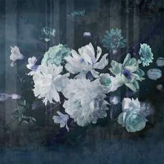 Другие цвета