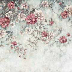 Другие цвета