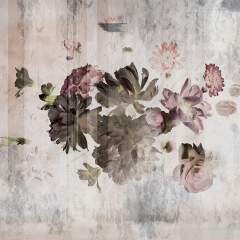 Другие цвета