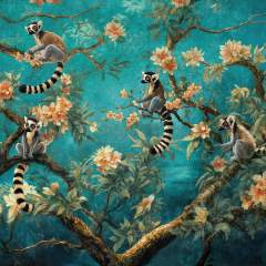 Другие цвета