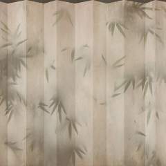 Другие цвета