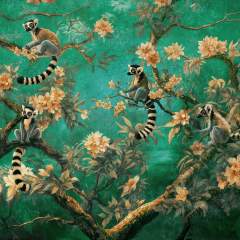 Другие цвета