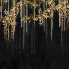 Другие цвета