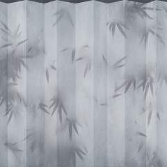 Другие цвета