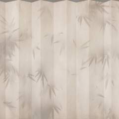 Другие цвета