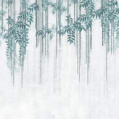 Другие цвета