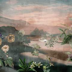 Другие цвета