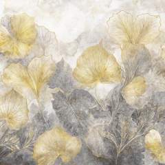 Другие цвета