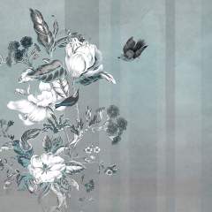 Другие цвета