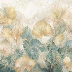 Другие цвета