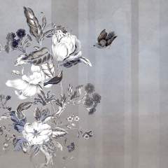 Другие цвета