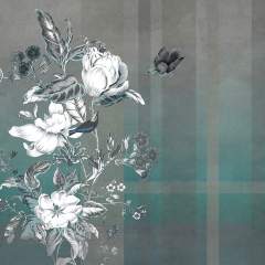 Другие цвета