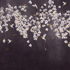 Другие цвета