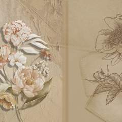 Другие цвета