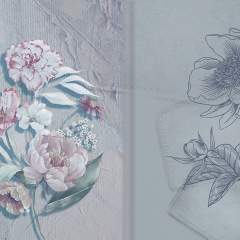 Другие цвета