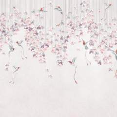 Другие цвета