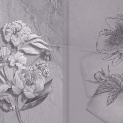 Другие цвета