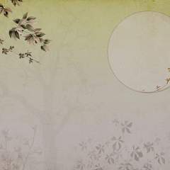 Другие цвета