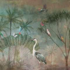 Другие цвета