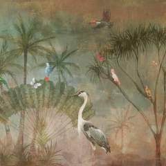 Другие цвета