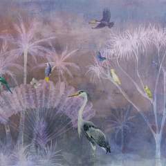 Другие цвета