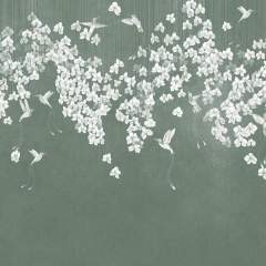 Другие цвета