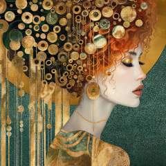 Другие цвета