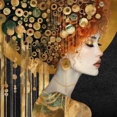 Другие цвета