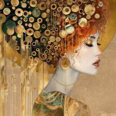 Другие цвета