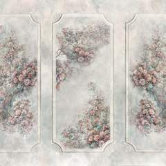 Другие цвета