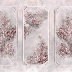 Другие цвета