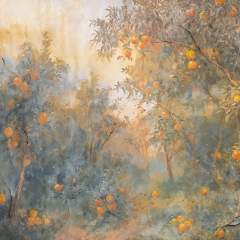 Подходящие товары