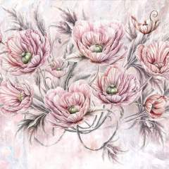 Подходящие товары