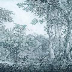 Другие цвета